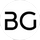 banksiaglobalcom.pages.dev favicon