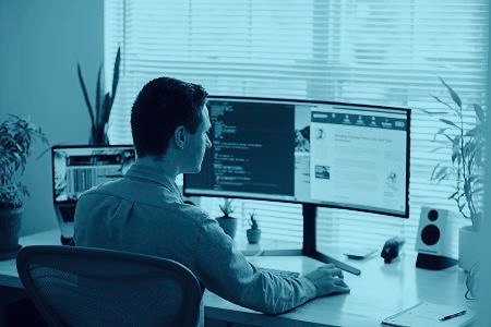 TrakCare Seegnal Integration